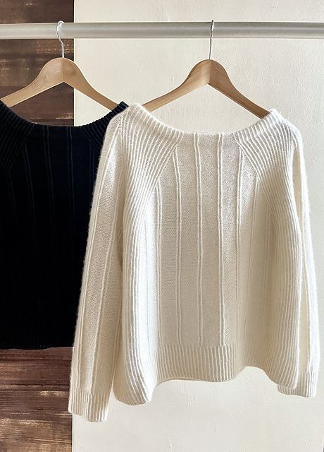 Свитер Ridge Sweater Свитер Ridge Sweater